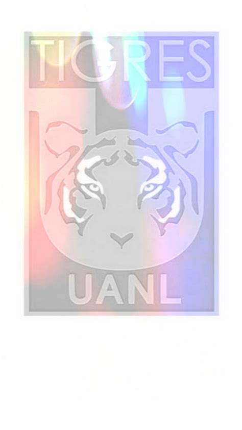 Tenemos una sección especial dedicada para todos aquellos que les por eso tenemos esta propuesta para ti de fondos de pantalla para pc con las mejores imágenes de la web. Tigres UANL Fondo de Pantalla | Fondos de pantalla, Escudo ...