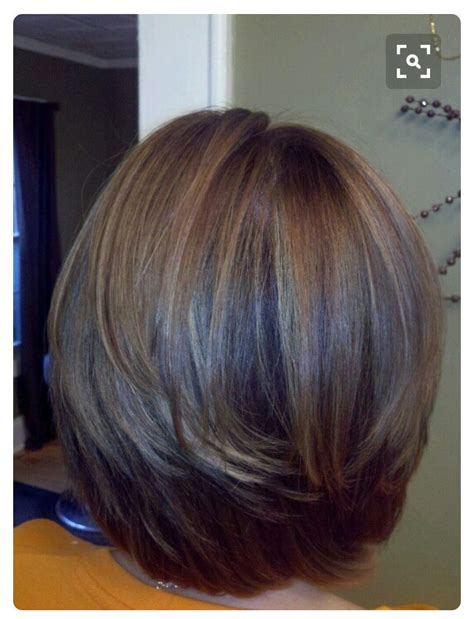 bobs for thin hair short hairstyles for thick hair short bob haircuts bobs haircuts haircut