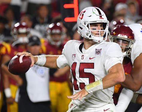 The 2021 nfl draft will be the 86th annual meeting of national football league (nfl) franchises to select newly eligible. Patriots 2021 NFL mock draft 3.0: Bill Belichick shocks ...