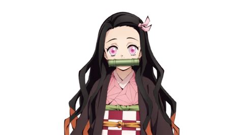 Nezuko | Know Your Meme