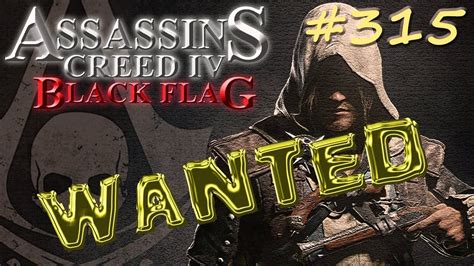 Assassin S Creed IV Black Flag MP Wanted 315 La Havana The