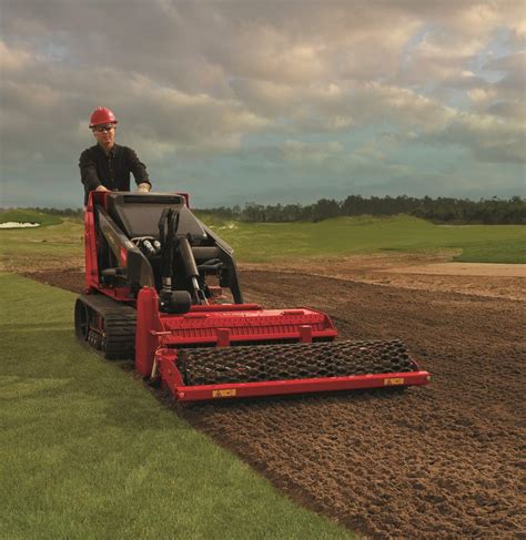 Ideal Dirt Lets Dig Into Soil Cultivator Attachments For Walk Behind