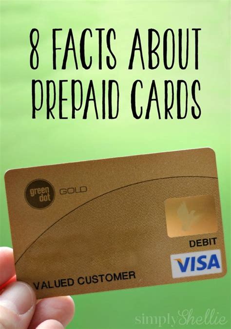 Can you buy a prepaid (not a gift card) visa or mastercard with a gift card (walmart, target or others that sell these cards)? Facts, Green and Cas on Pinterest