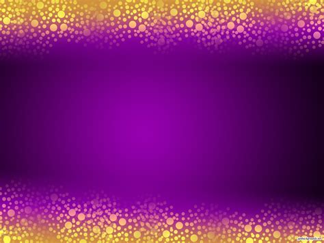 Purple And Gold Luxury Vector Purple Background Images Purple And