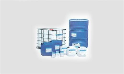We extract the trade partners from malayan adhesives&chemical sdn bhd's 27 transctions.you can screen companies by transactions, trade date, and trading area. Supplier of Chemical, Sealant & thinner | Wellchem ...