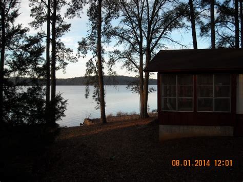 Claiborne county, tennessee, has roughly 1,000 acres of hunting land for sale based on recent lands of america data. Lake Lot - Claiborne Parish Louisiana Land for Sale ...
