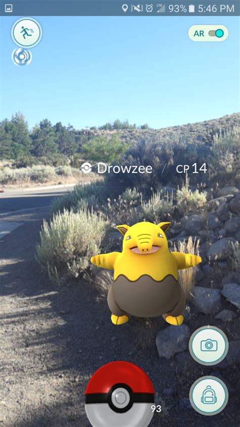 Catch Em All Pokémon Go In Reno Tahoe Reno Tahoe