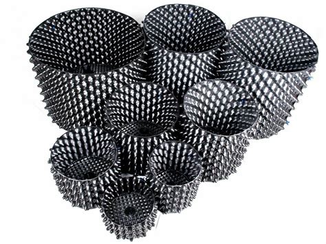 Baskets, pots, window boxes & saucers └ plant care, soil & accessories └ yard, garden & outdoor living products └ home & garden all. Fabric pots and soil growing - Cancer Writer