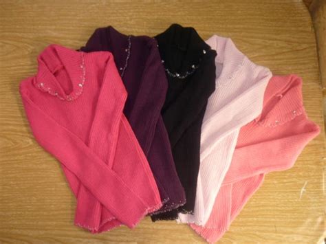 Vizion clothing, venta de ropa, excepto de bebe y lenceria, venta de ropa, excepto. Ropa De Temporada En Moroleon Mexico | Holidays OO