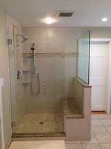 Images of Home Remodeling Schaumburg Il