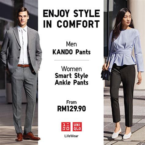 1, jalan ss7/26a, kelana jaya, 47301 petaling jaya, selangor malaysia Paradigm Mall Official Website, PJ