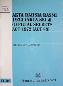 Sebenarnya untuk menulis surat perletakan jawatan atau berhenti kerja ini adalah sungguh mudah dan cepat. Surat Rasmi Example - Blog Mesra d