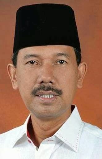 Cikgu Kini Bergelar Yb Dato Rashidi Ibrahim Sitiawanbandar