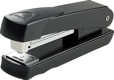 Stapler Free Png Png Play