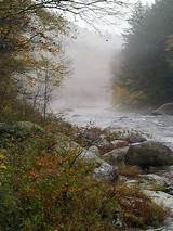 Vermont S State Parks Photos