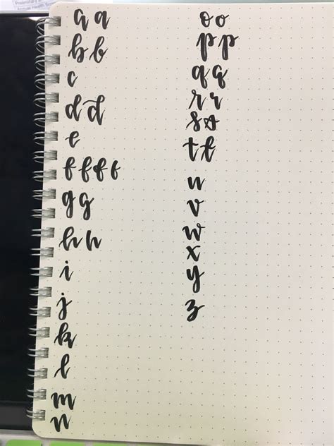 We have 8 letters out of which a appears twice and b appears three time. my compiled "list" of the different ways I use to write my ...