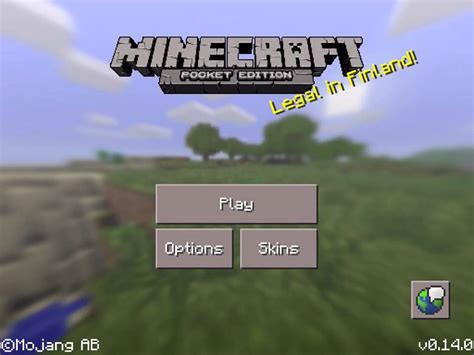 Minecraft minigames servers · grm pixelmon · purple prison · wildprison · herobrine · pokesaga · minecraft central · cubecraft games · one block mc. Minecraft Pocket edition) Server 0.14.0 - YouTube