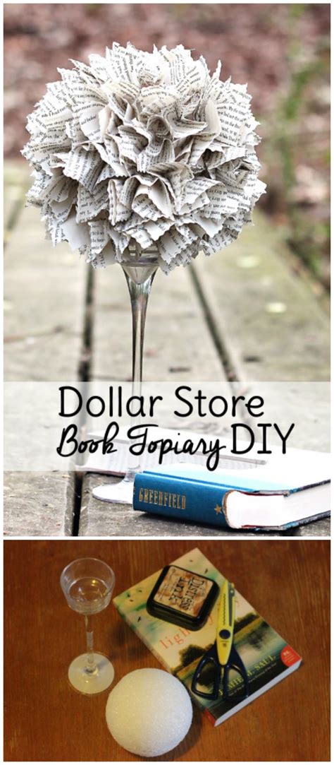 (home crafts, home decor, diy, home accessories, home style). DIY Dollar Store crafts & Decorating ideas | DIY Home Decor