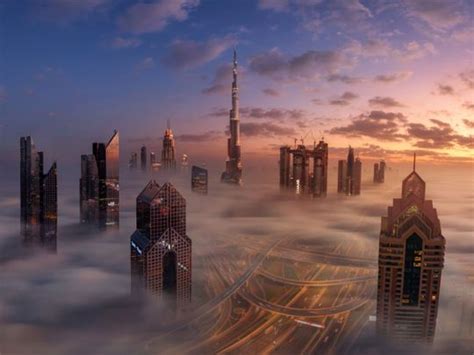 Buy carpets in abu dhabi supply & installation in dubai,abu dhabi & across uae. UAE weather: NCM warns of fog over some parts of Abu Dhabi ...