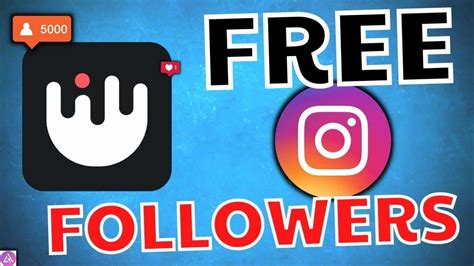 Hiketop Plus App Free Instagram Followers And Likes Legit Hacks