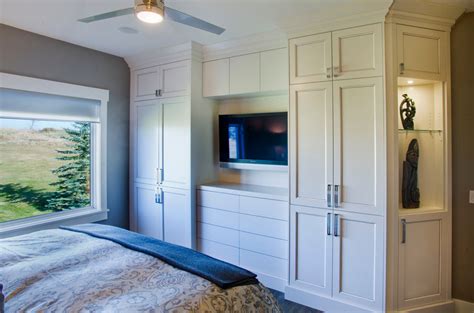 4.4 out of 5 stars 1,091. Corner Cabinet Types for Modern Bedroom Interior Design