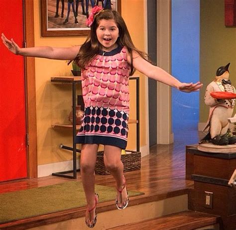 Image Norajumpingagain The Thundermans Wiki Fandom Powered By Wikia