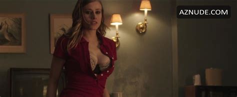Madchen Amick Nude and Fappening (8 Photos) | #TheFappeningBlog