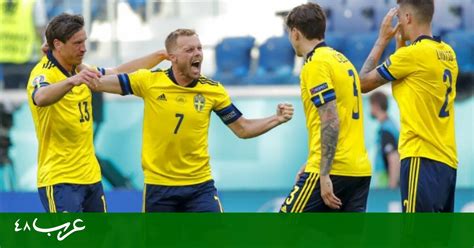 سعر صرف الدولار و اليورو (eur) مقابل الليرة التركية. بطولة اليورو 2020 - يورو 2020: السويد تفوز وتعزز آمالها ...
