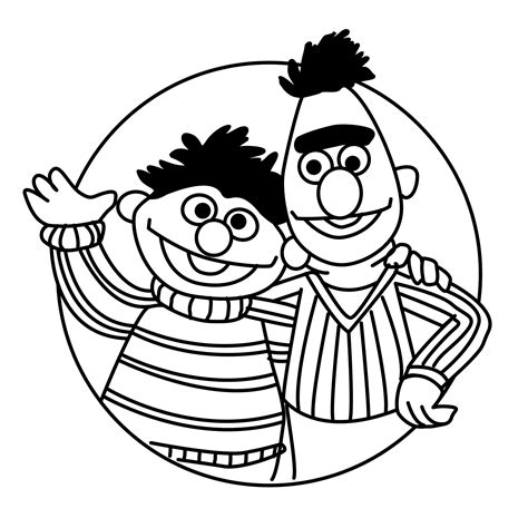 inkleuren Inkleuren. Voor de leukste kleurplaten Pagina 8