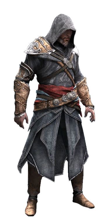 Image Ezio Revelations Databasepng Assassins Creed Wiki Wikia