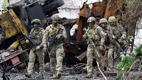 ukraine war russian troops can freeze their sperm for free cnn