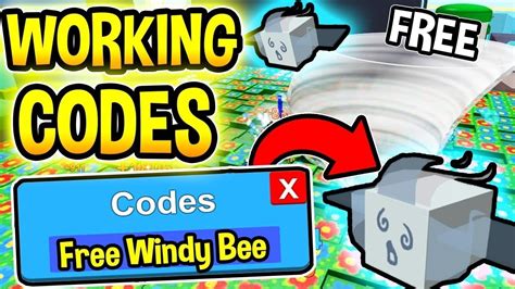 Grow your own swarm of bees, collect pollen, and make honey in bee swarm simulator! Bee swarm simulator codes !! - YouTube