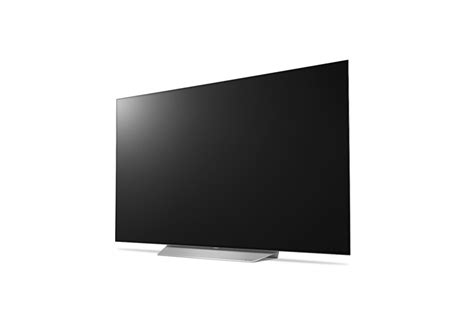 We did not find results for: LG 55C7V, una smart TV OLED 4K de 55 pulgadas que El Corte ...