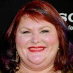 Cassandra Clare Author Wiki Net Worth Biography Age Husband Wife