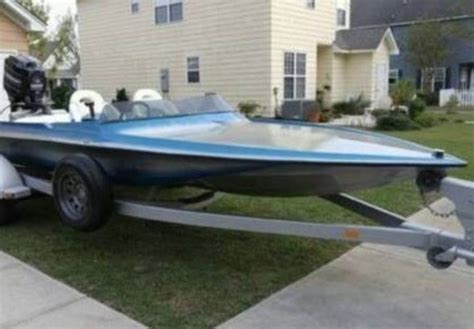 1992 Laser Boats Tx Ltv Bass Ii For Sale In Calabasas Ca 91302