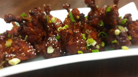 And all the better with some seriously tasty food to bring us all together. Chicken Lollipops/Chinese Chicken drumsticks-yummy and ...