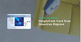 Photos of American Express Platinum Credit Card Travel Insurance