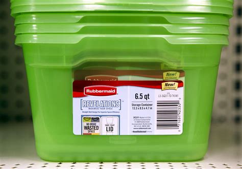 Brands industry analysis company background newell rubbermaid current moves & approaches acquisitions strengths & weaknesses driving forces industry analysis current moves & approaches. Newell Rubbermaid buying rival in $15.4B deal - The Blade
