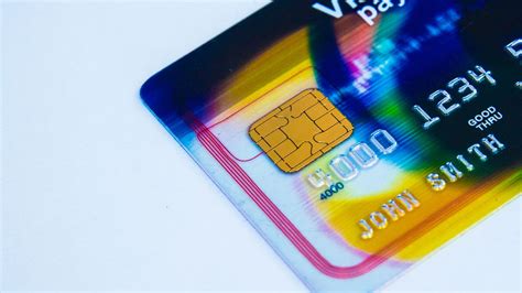 The first thing we need to know is that each issuer has a unique bin number (usually the first 6 digits of the credit card number), and then generates a final credit card number based on the bin number in conjunction with the luhn algorithm. Fake Credit Card For Netflix in 2020 | Credit card ...