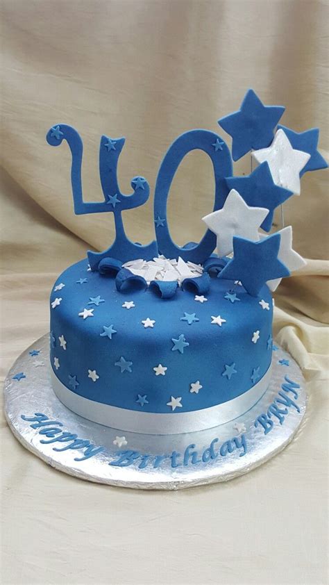 Once the cake has cooled melt butter and chocolate glaze in a small saucepan over lowest heat for approx. The Cakebox Bahamas: Fondant finished birthday cake with ...