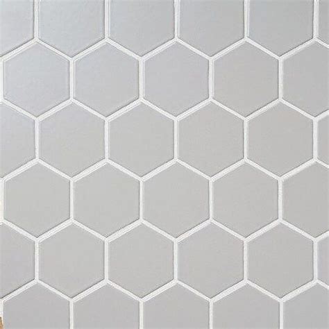 Light Grey Tiles With Grey Grout Choosing Grout Gold Coast Tile Store