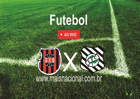 Brezilya serie b, 2020 sezonu, 35. Assistir Brasil de Pelotas x Figueirense ao vivo online, sábado (17/10) - Campeonato Brasileiro ...