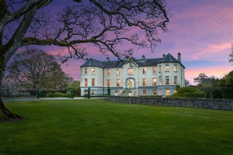Tuindeco are europe's foremost supplier of log cabins, timber products, timber furniture, and garden products. 7 bedroom house for sale in Eyrecourt, Galway, Ireland
