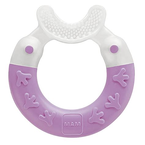 The 10 Best Mam Cooling Purple Teether Get Your Home