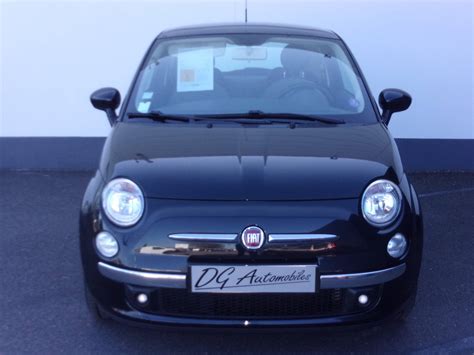 520 likes · 4 talking about this. Location voiture occasion avec option d achat - La culture ...