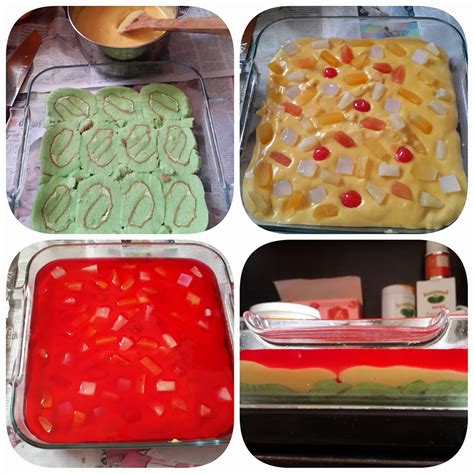 Resepi butter cookies, resepi butter prawn, resepi butter chicken, resepi butter kek, resepi butter cream, resepi buttercream, resepi buttermilk chicken, resepi buttermilk related post: Hidangan Resepi kek pelangi azlina ina - Foody Bloggers