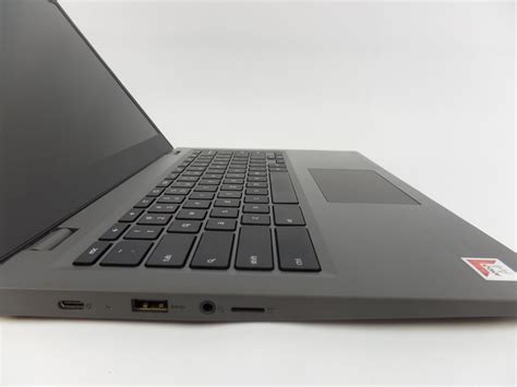 Lenovo Chromebook 14e 14 Fhd Touch Amd A4 9120c 16ghz 4gb 32gb Chrome