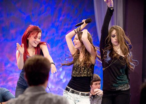 Victorious 2010