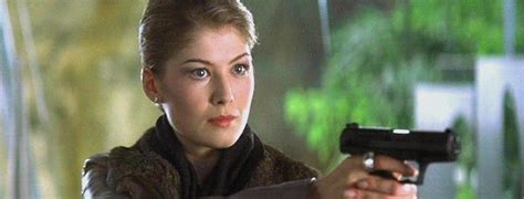 Rosamund Pike Doom Still