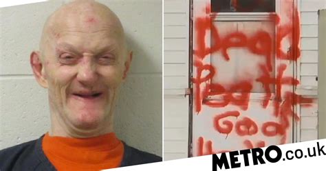 Husband Who Threw Sex And Drugs Fueled Death Party For Dying Wife